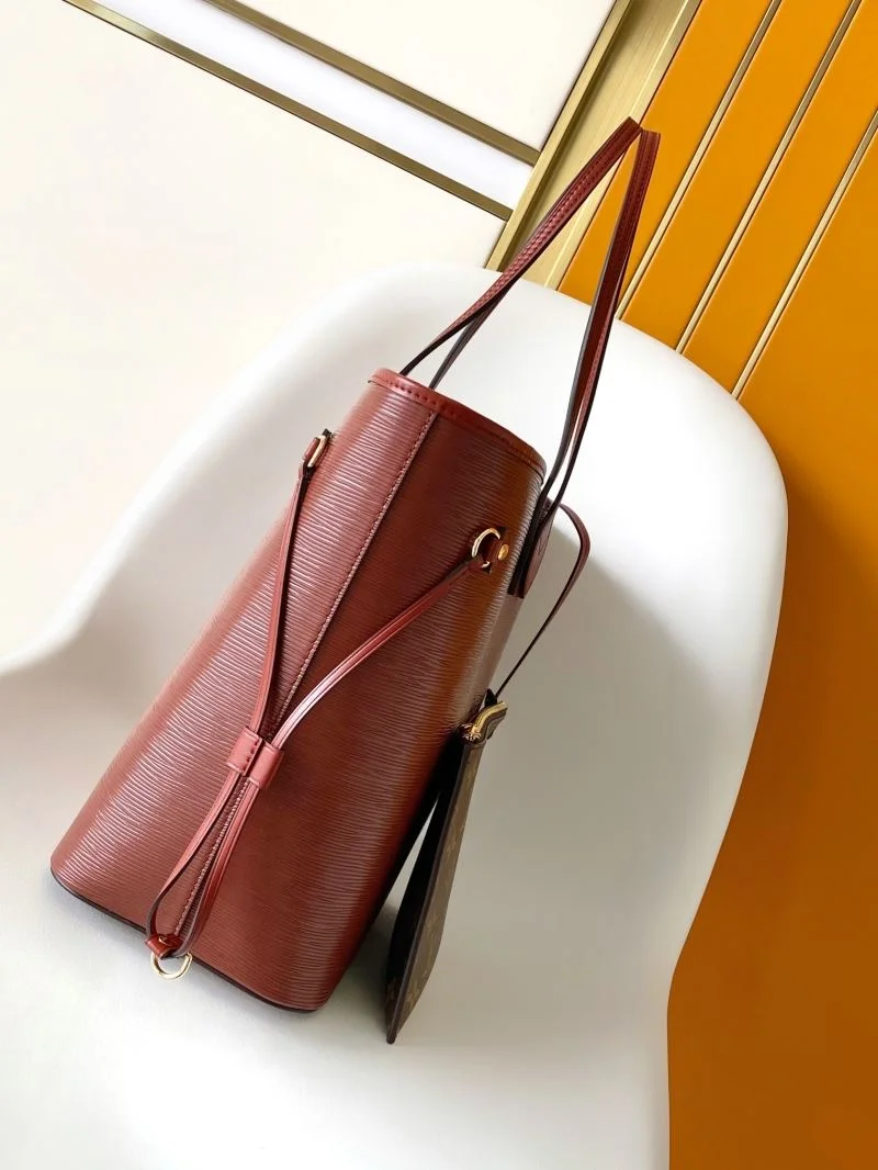 Louis Vuitton Shopping Bags GoodFit 42713
