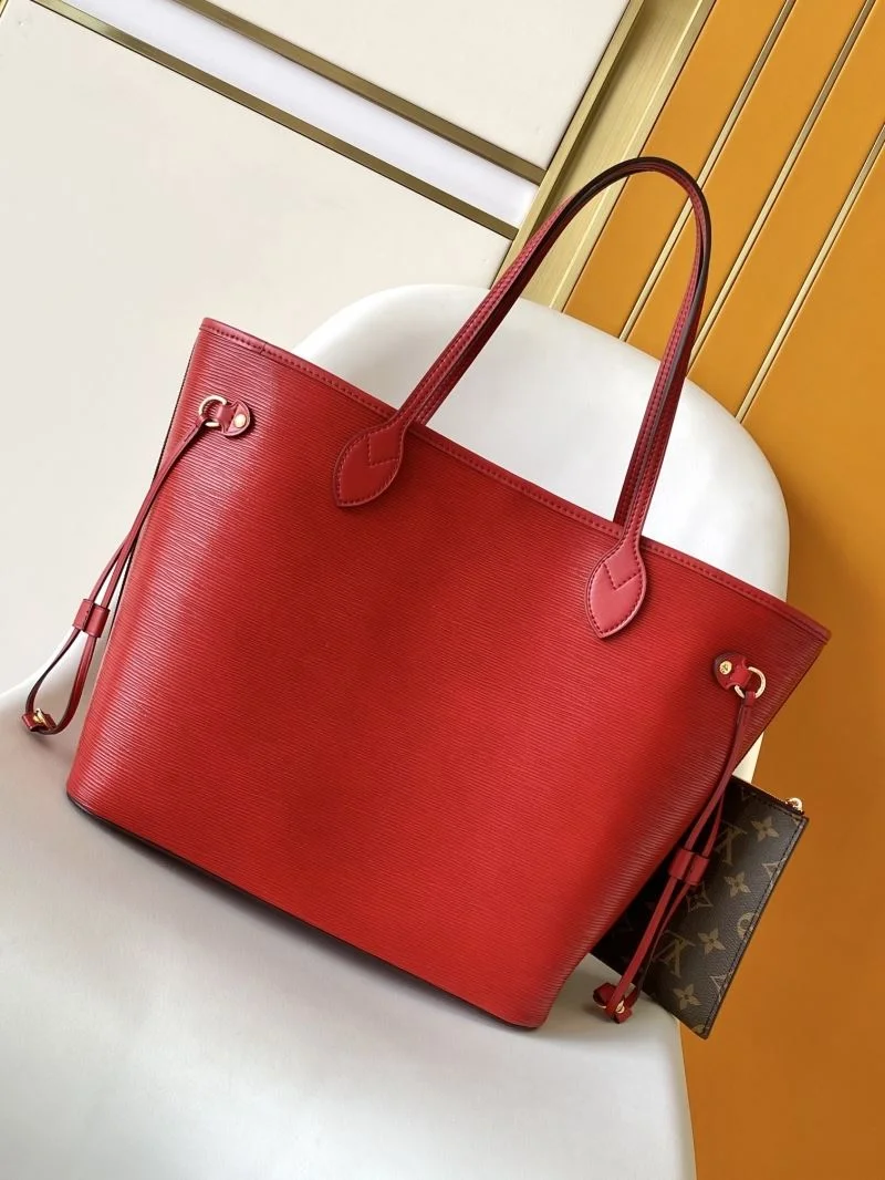 Louis Vuitton Shopping Bags Trendy 42659