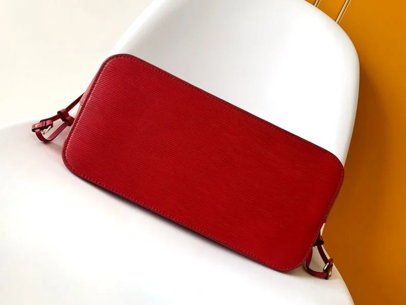 Louis Vuitton Shopping Bags Trendy 42659