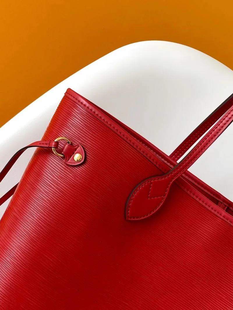 Louis Vuitton Shopping Bags Trendy 42659