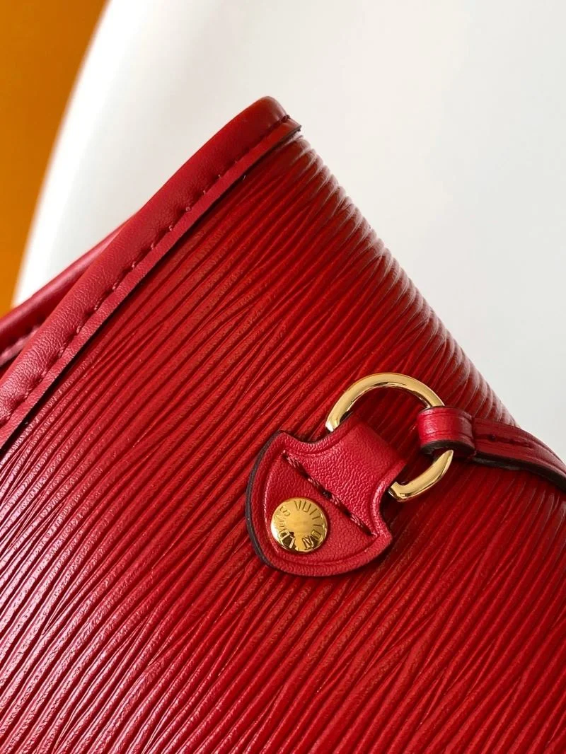 Louis Vuitton Shopping Bags Trendy 42659