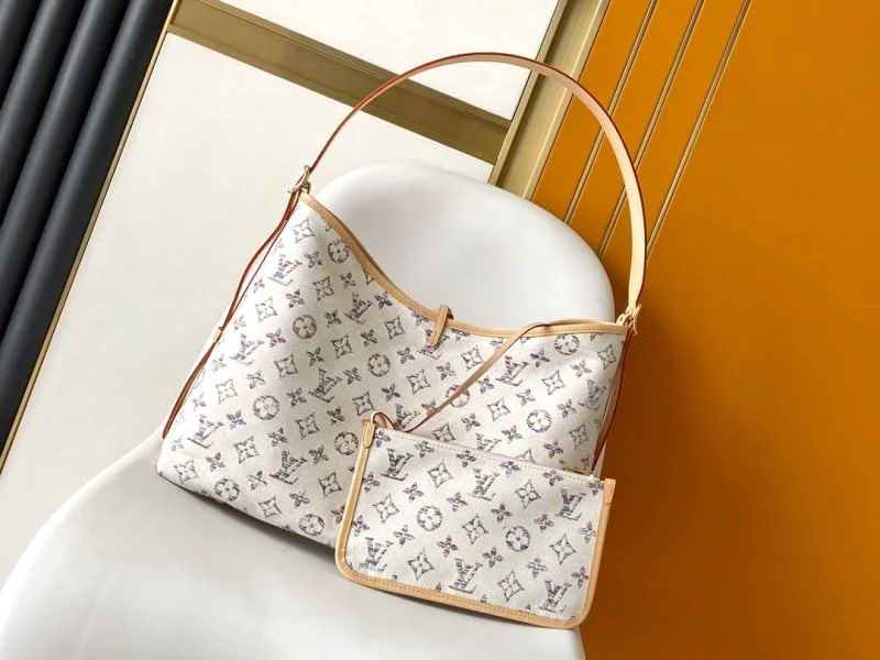 Unique Louis Vuitton Shopping Bags 42555