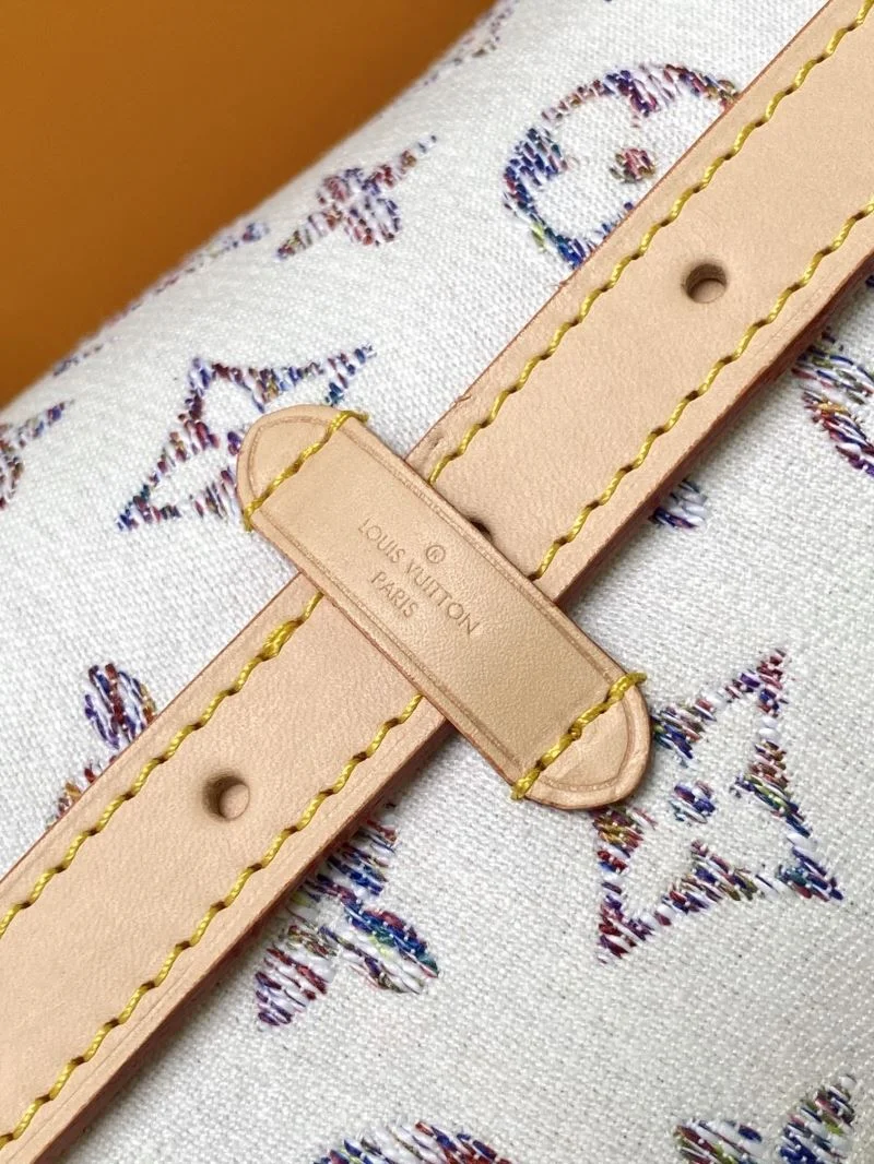 Unique Louis Vuitton Shopping Bags 42555