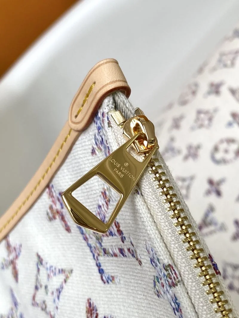 Unique Louis Vuitton Shopping Bags 42555