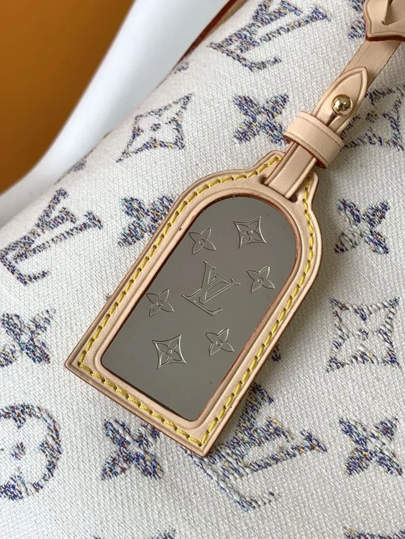 Louis Vuitton Shopping Bags EasyMatch 42556