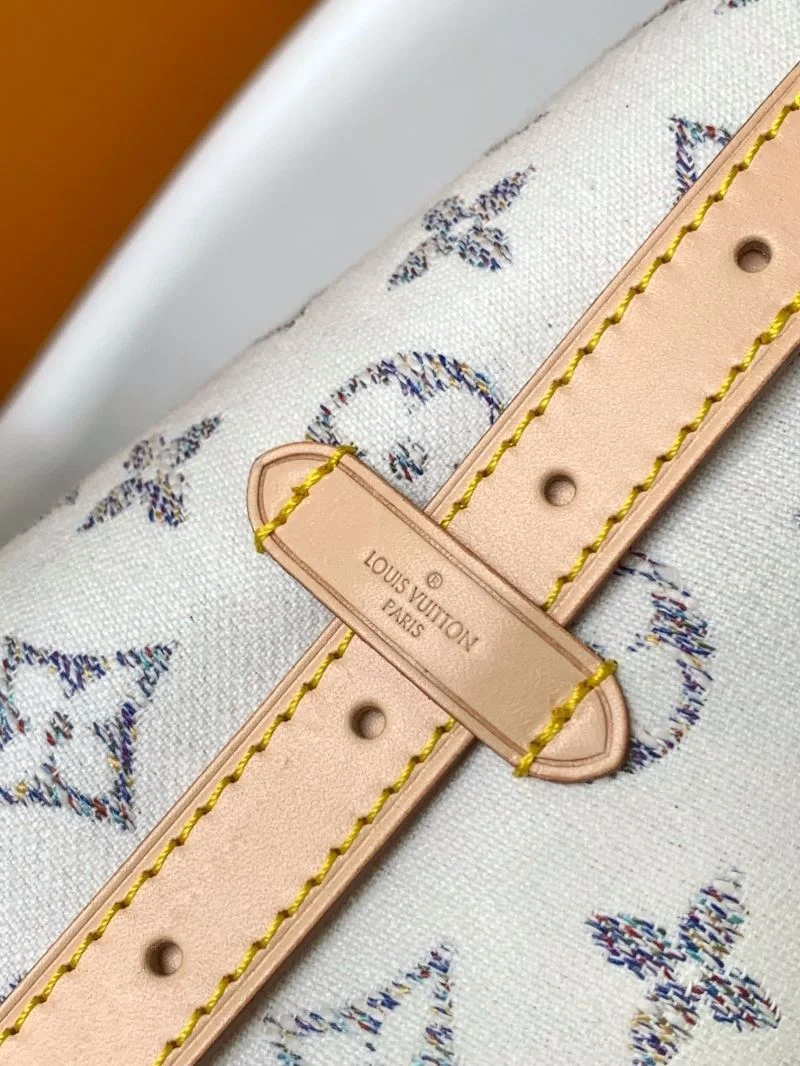 Louis Vuitton Shopping Bags EasyMatch 42556