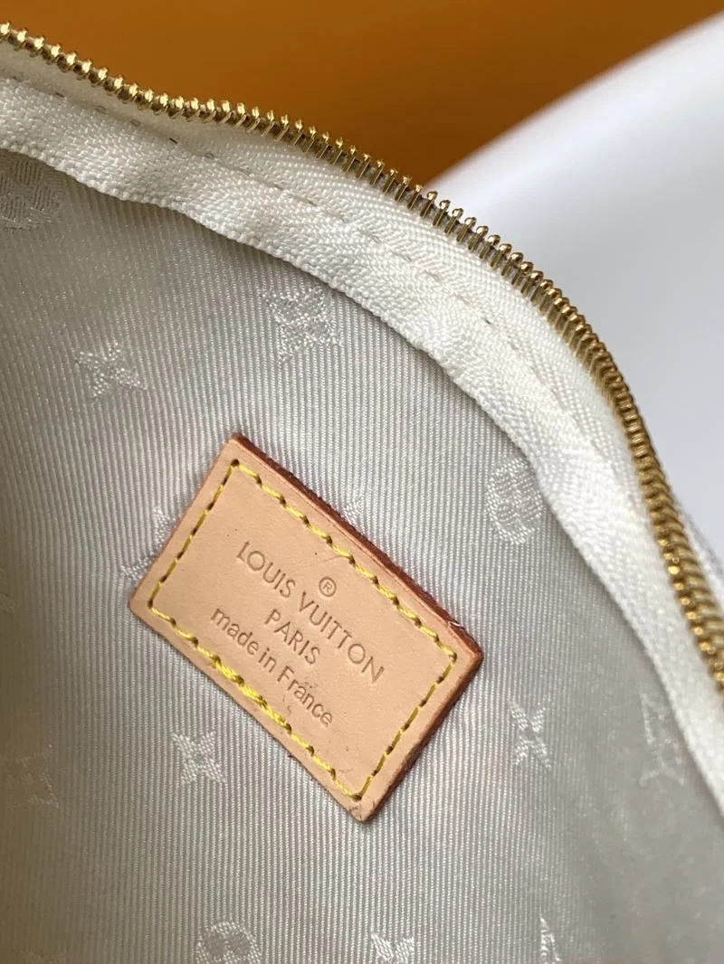 Louis Vuitton Shopping Bags EasyMatch 42556
