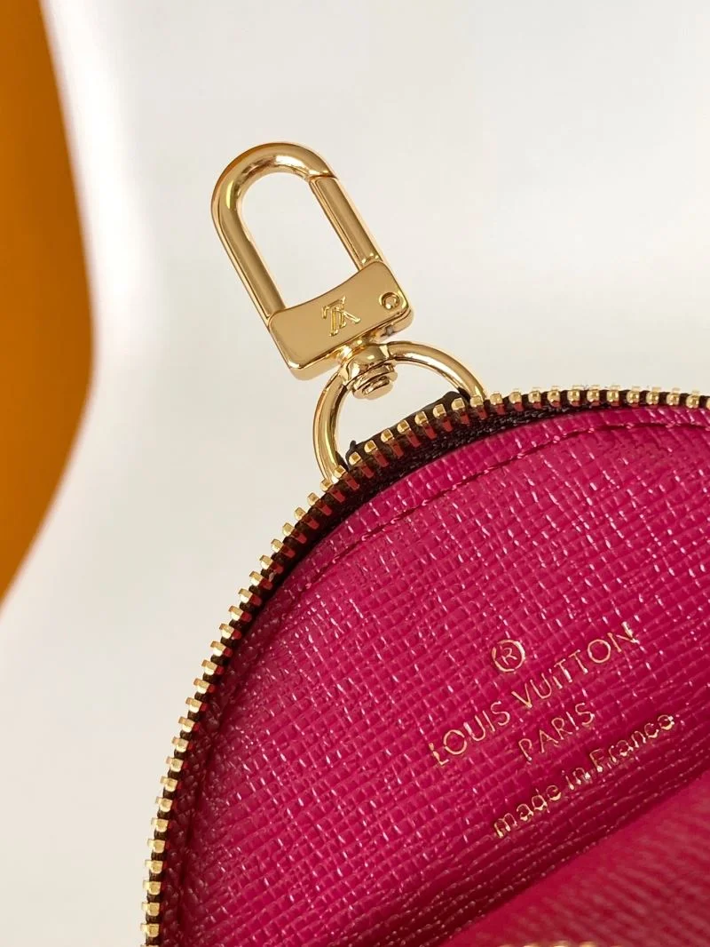 Minimalist Louis Vuitton Shopping Bags 42553