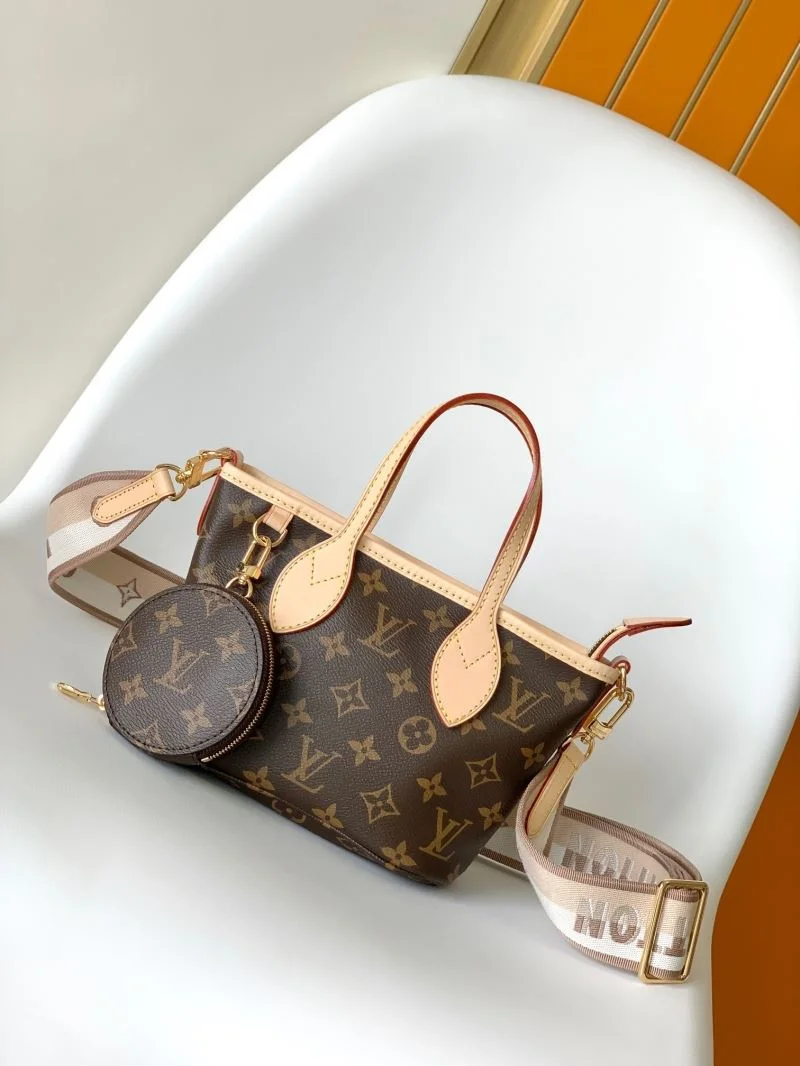 Louis Vuitton Shopping Bags EasyMatch 42578
