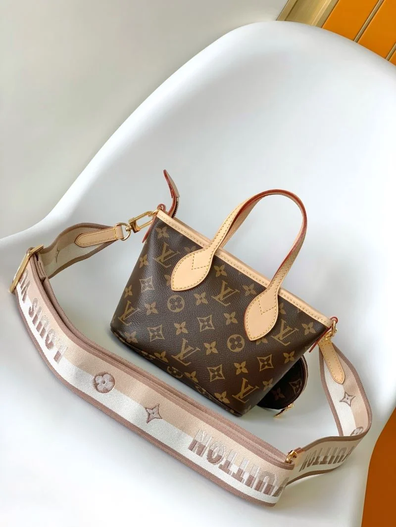 Louis Vuitton Shopping Bags EasyMatch 42578