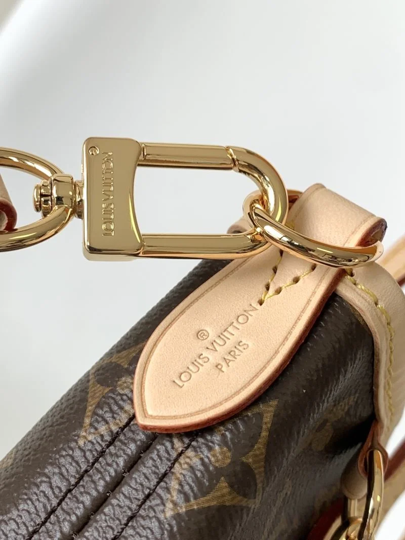 Louis Vuitton Shopping Bags EasyMatch 42578