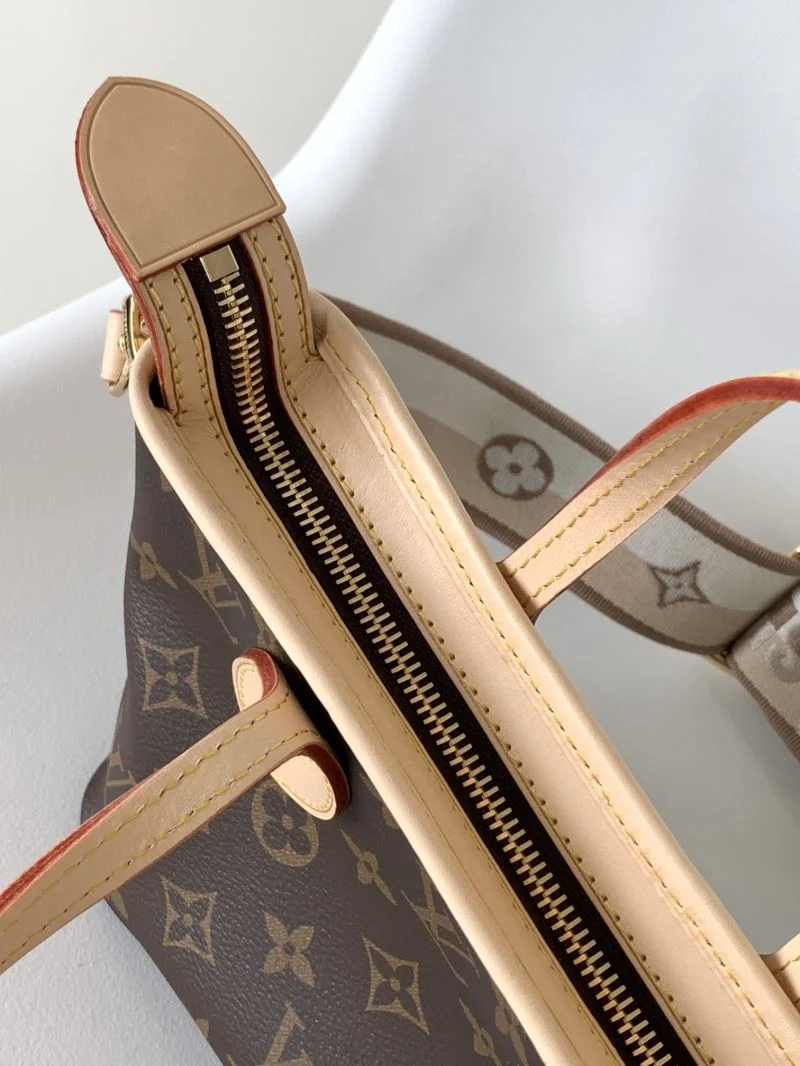 Louis Vuitton Shopping Bags EasyMatch 42578