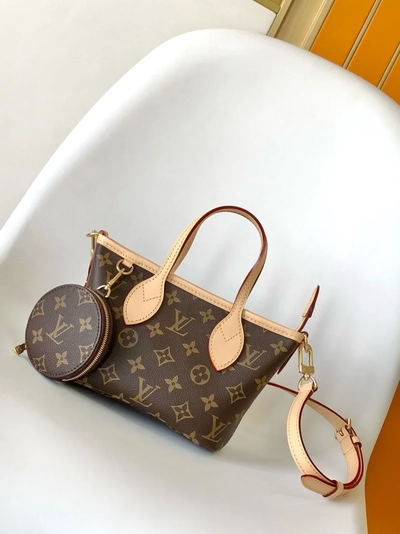 MoistureWicking Louis Vuitton Shopping Bags 42580