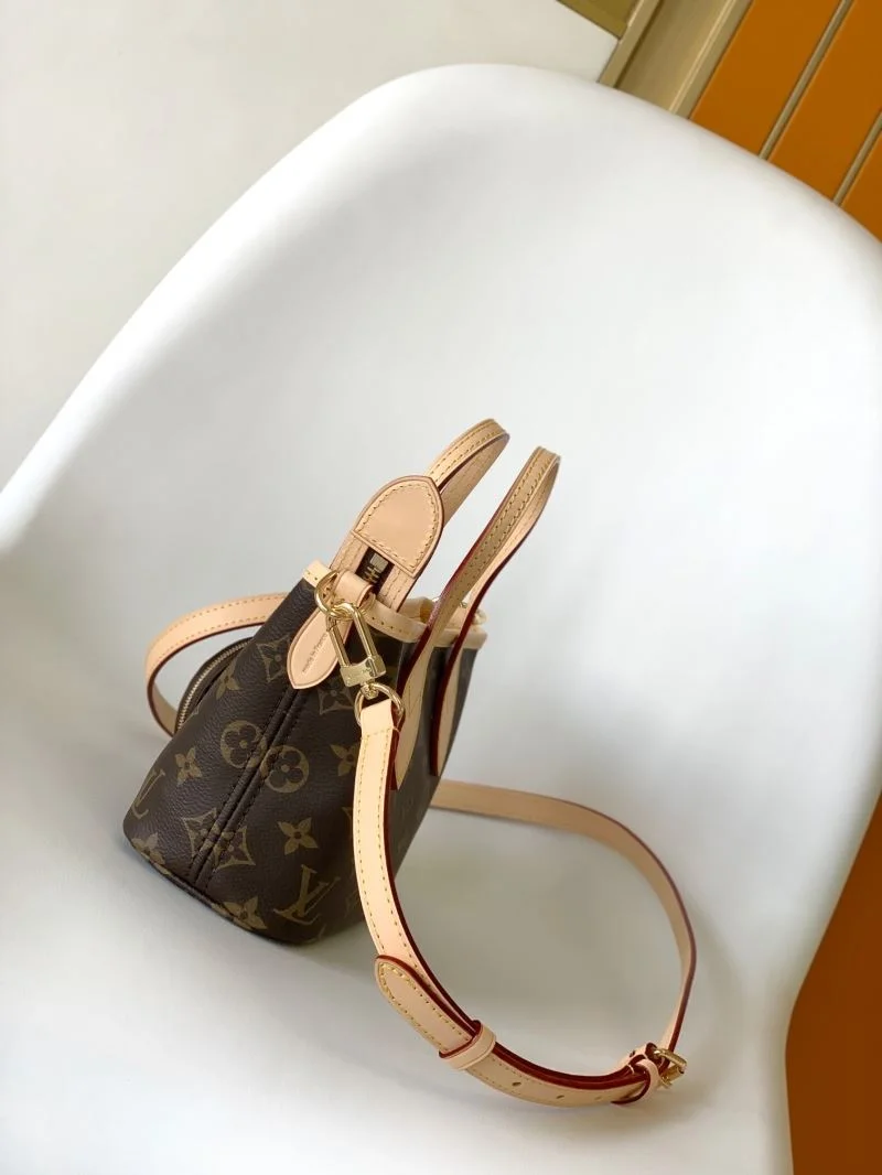 MoistureWicking Louis Vuitton Shopping Bags 42580