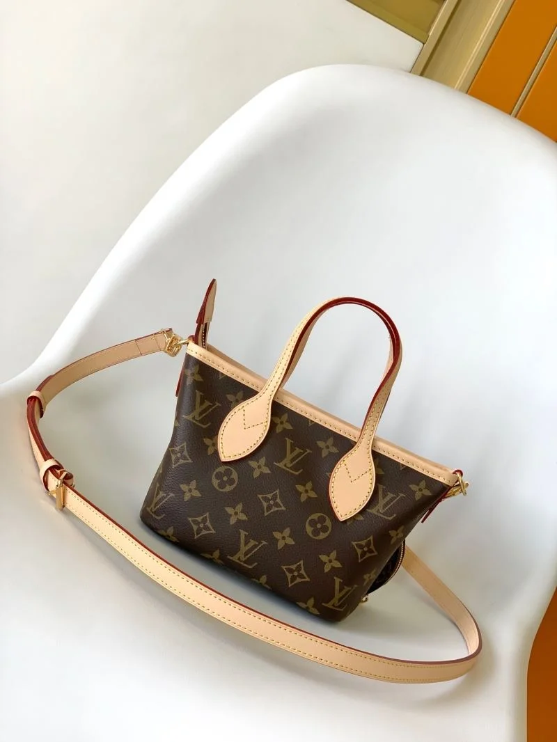 MoistureWicking Louis Vuitton Shopping Bags 42580