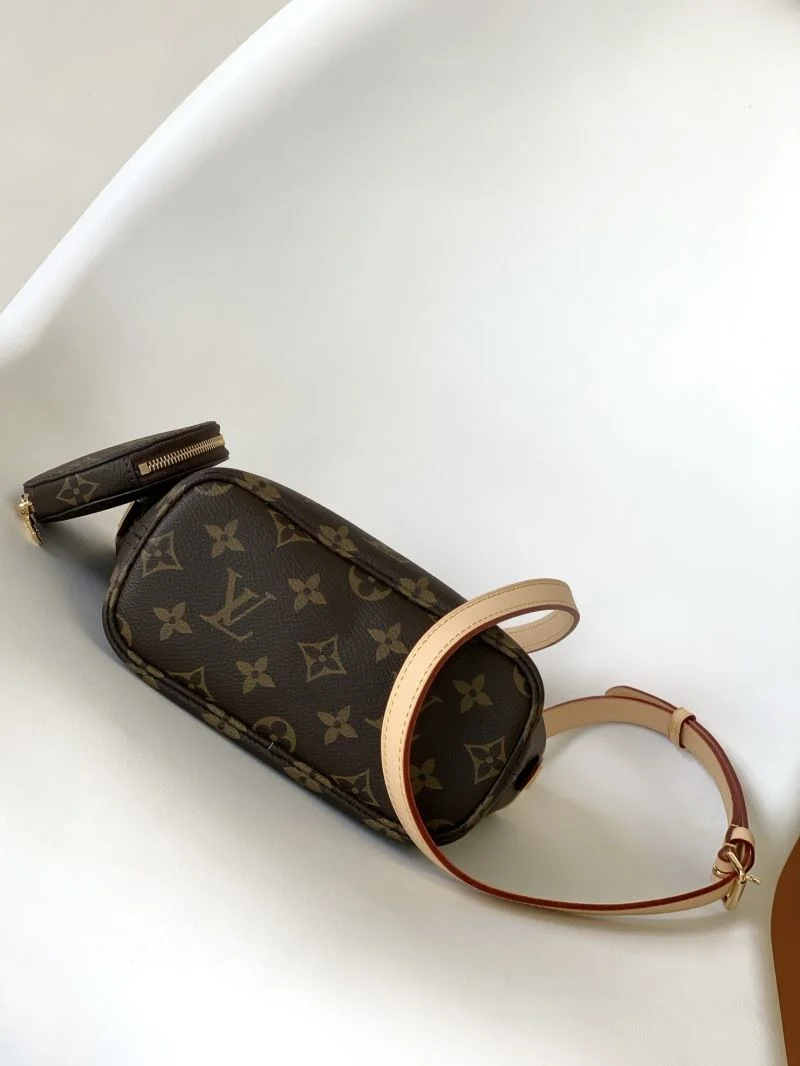MoistureWicking Louis Vuitton Shopping Bags 42580
