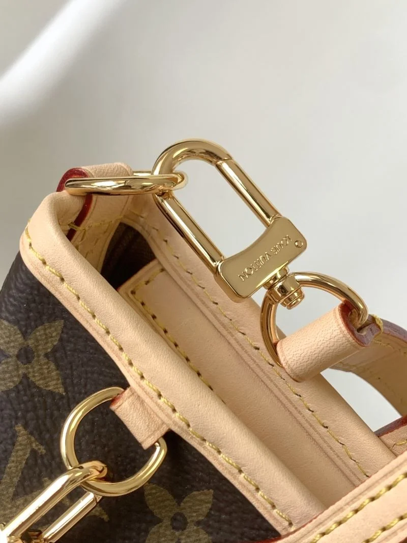 MoistureWicking Louis Vuitton Shopping Bags 42580