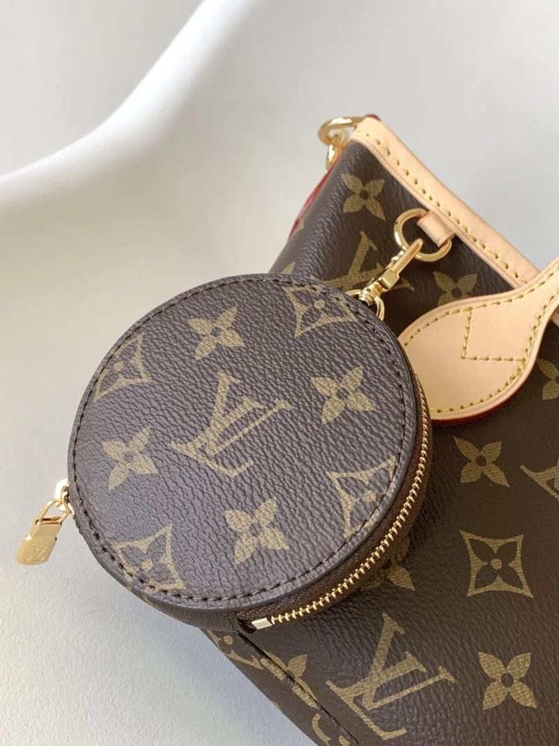 MoistureWicking Louis Vuitton Shopping Bags 42580