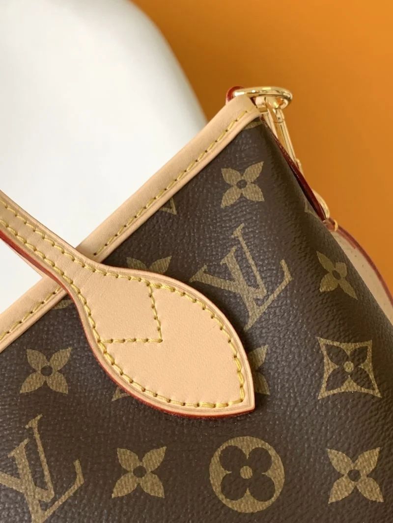 MoistureWicking Louis Vuitton Shopping Bags 42580