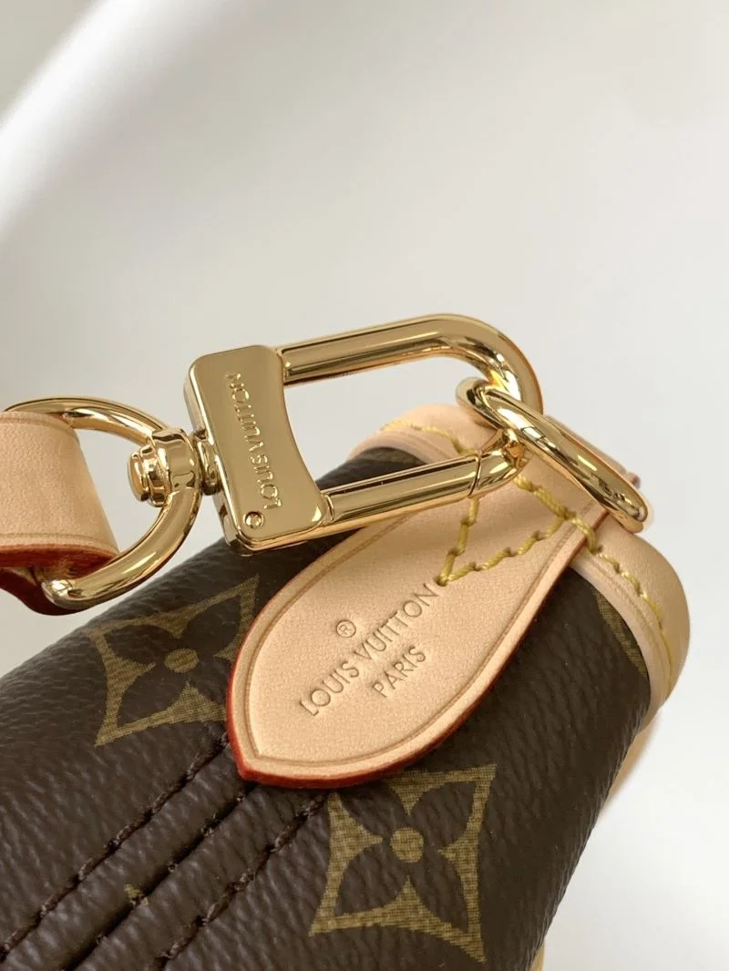 MoistureWicking Louis Vuitton Shopping Bags 42580