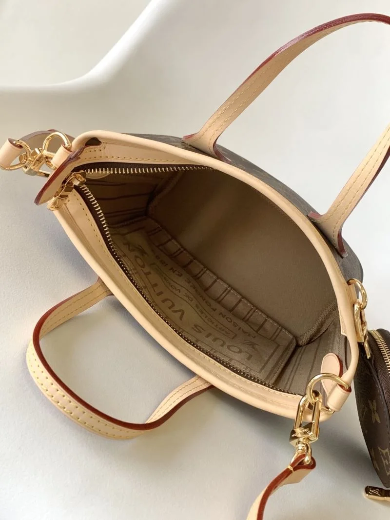 MoistureWicking Louis Vuitton Shopping Bags 42580