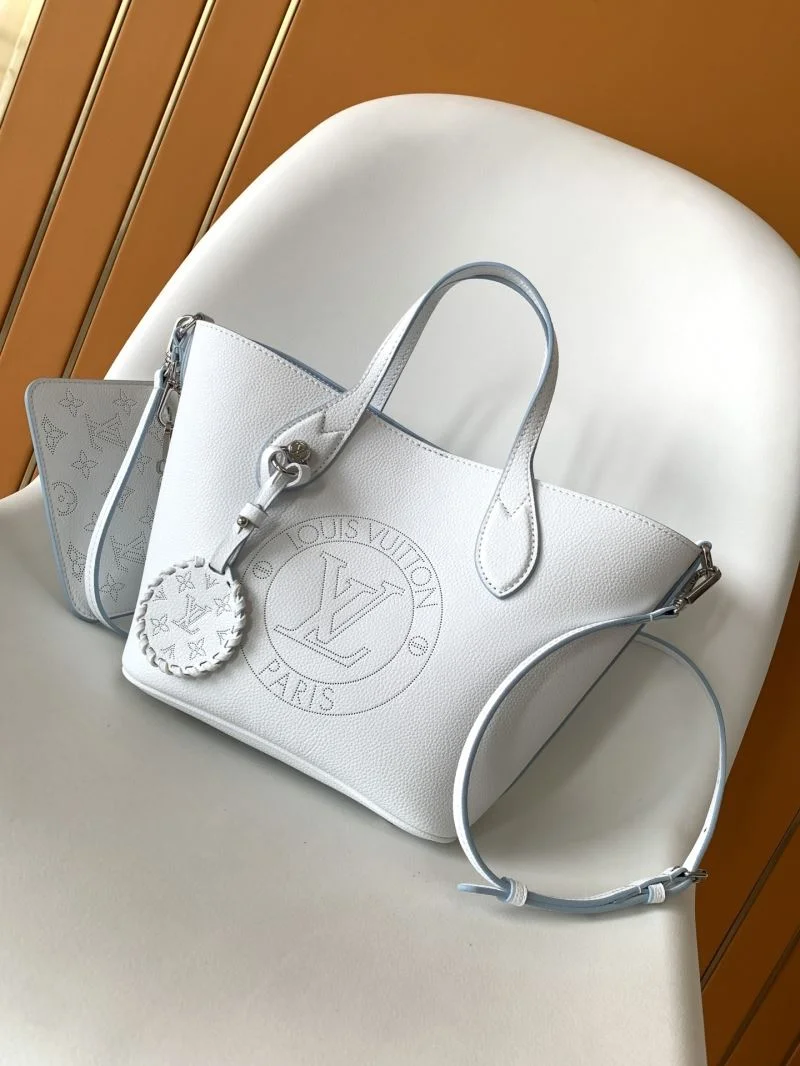 MoistureWicking Louis Vuitton Shopping Bags 42587