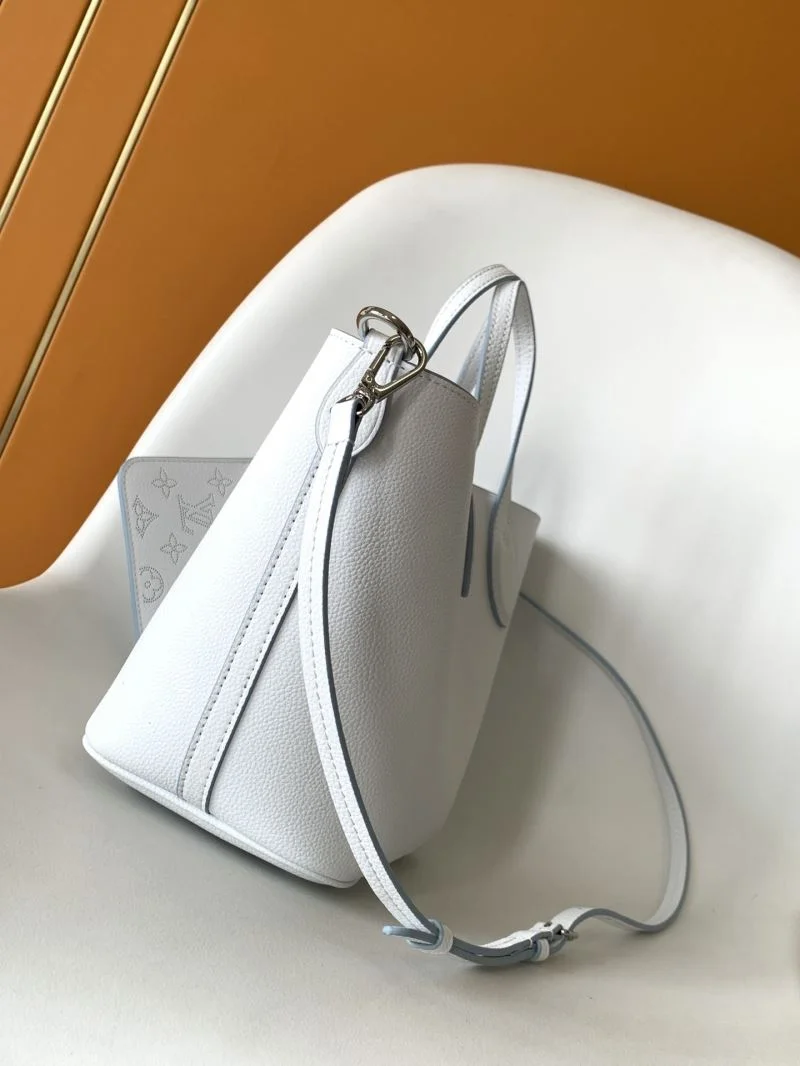MoistureWicking Louis Vuitton Shopping Bags 42587