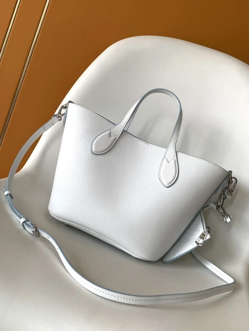 MoistureWicking Louis Vuitton Shopping Bags 42587