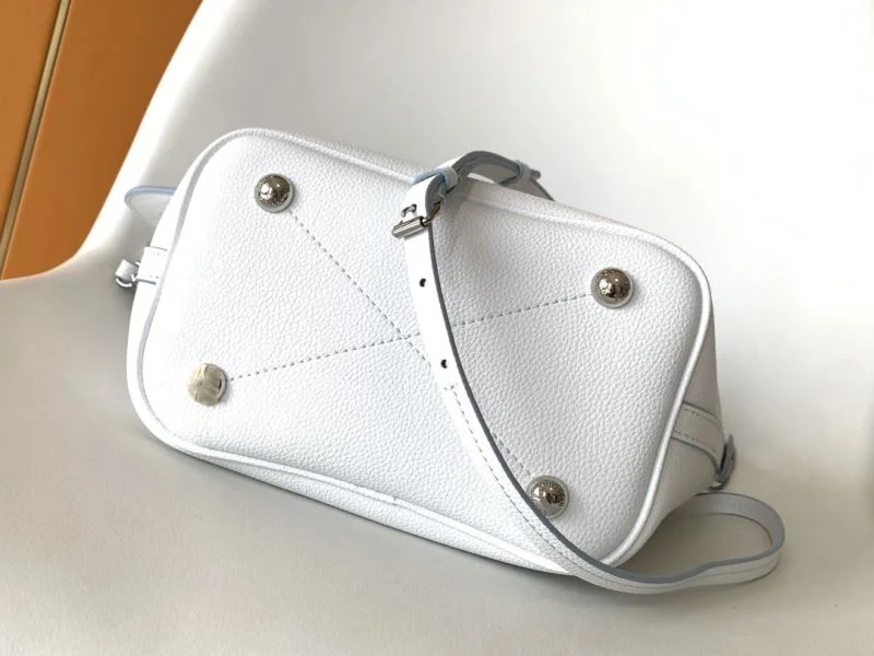 MoistureWicking Louis Vuitton Shopping Bags 42587