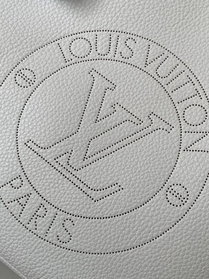 MoistureWicking Louis Vuitton Shopping Bags 42587