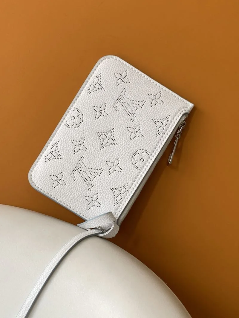 MoistureWicking Louis Vuitton Shopping Bags 42587