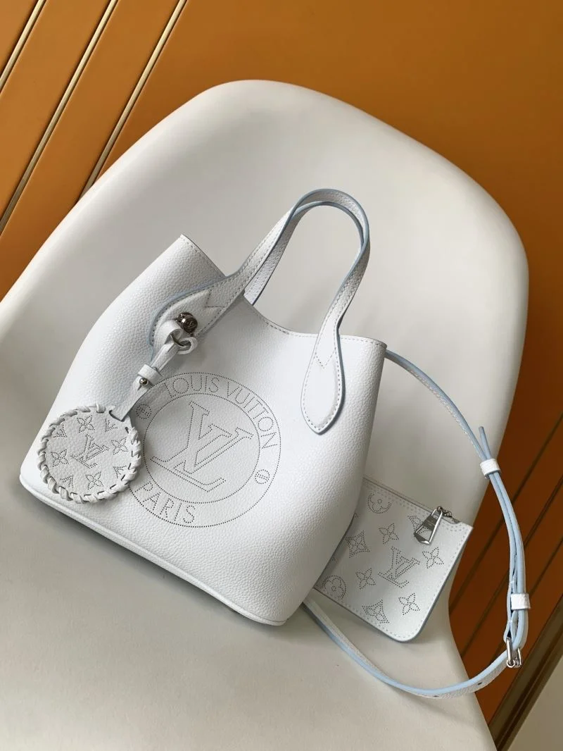 MoistureWicking Louis Vuitton Shopping Bags 42587