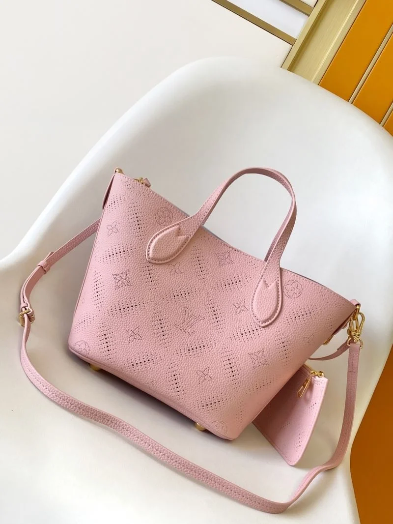 Louis Vuitton Shopping Bags TimelessDesign 42586