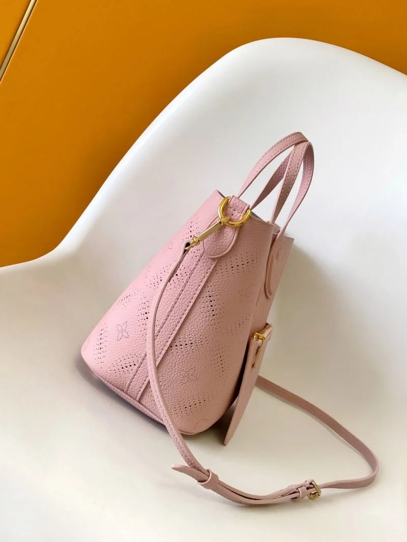 Louis Vuitton Shopping Bags TimelessDesign 42586