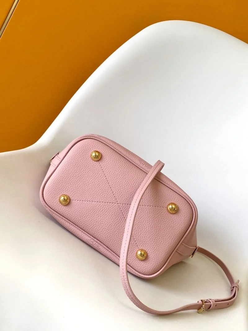 Louis Vuitton Shopping Bags TimelessDesign 42586