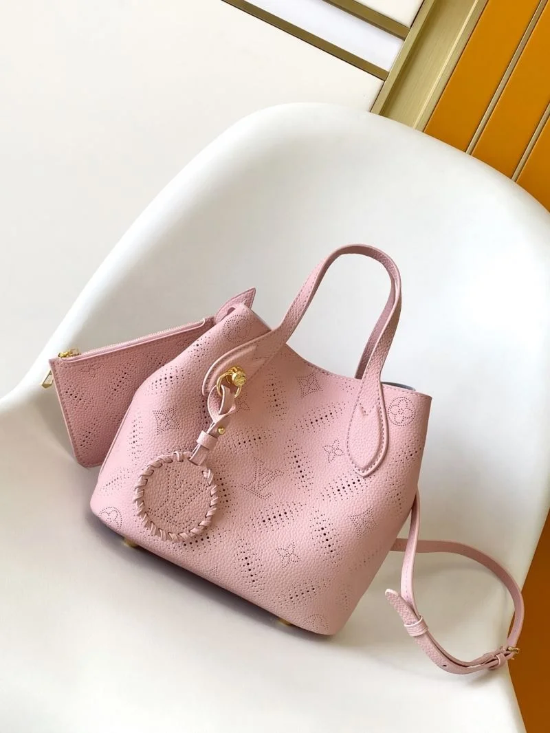 Louis Vuitton Shopping Bags TimelessDesign 42586