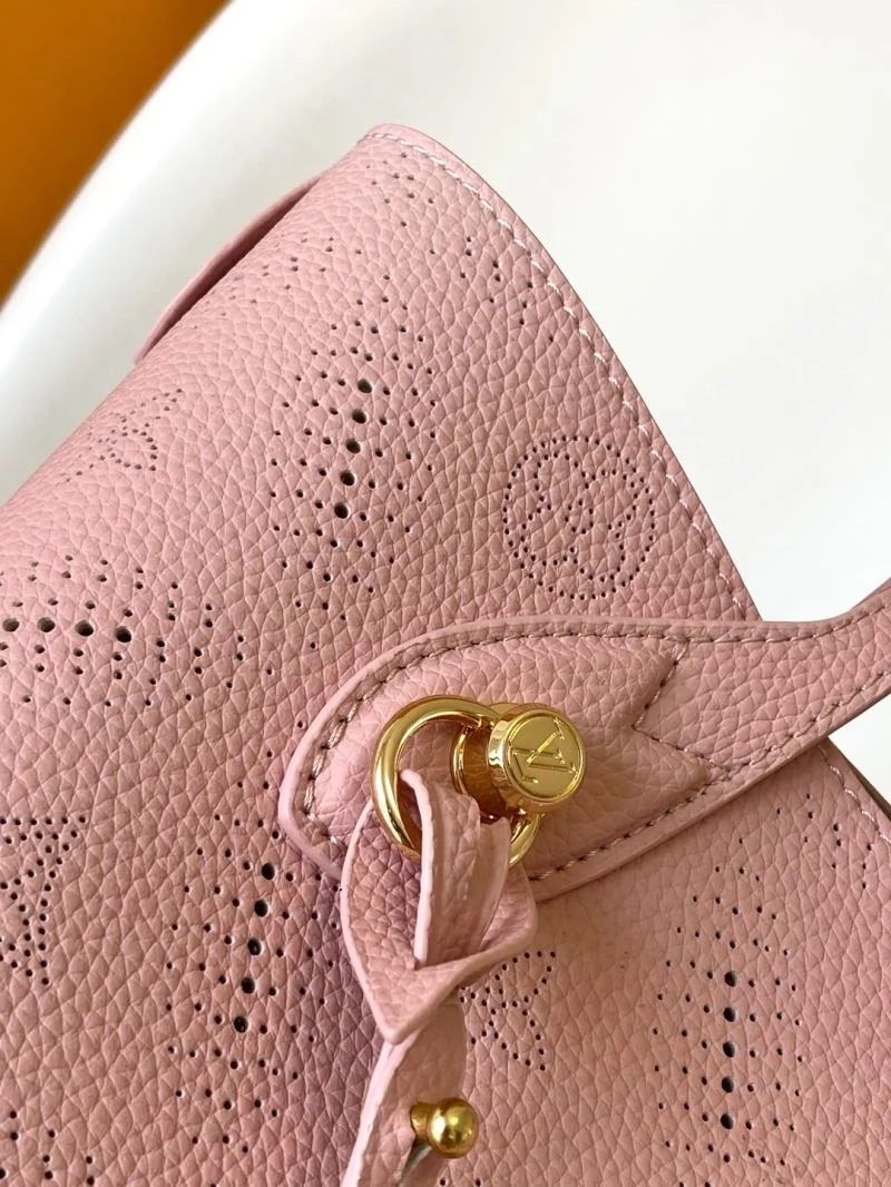 Louis Vuitton Shopping Bags TimelessDesign 42586