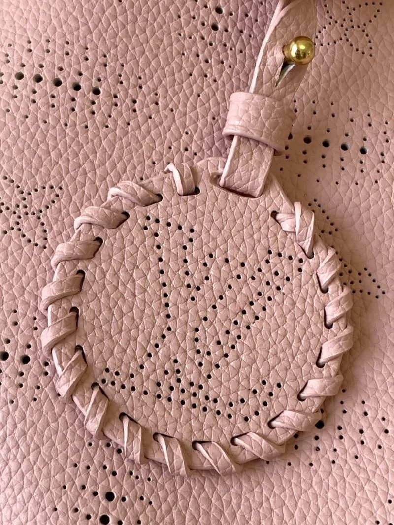 Louis Vuitton Shopping Bags TimelessDesign 42586
