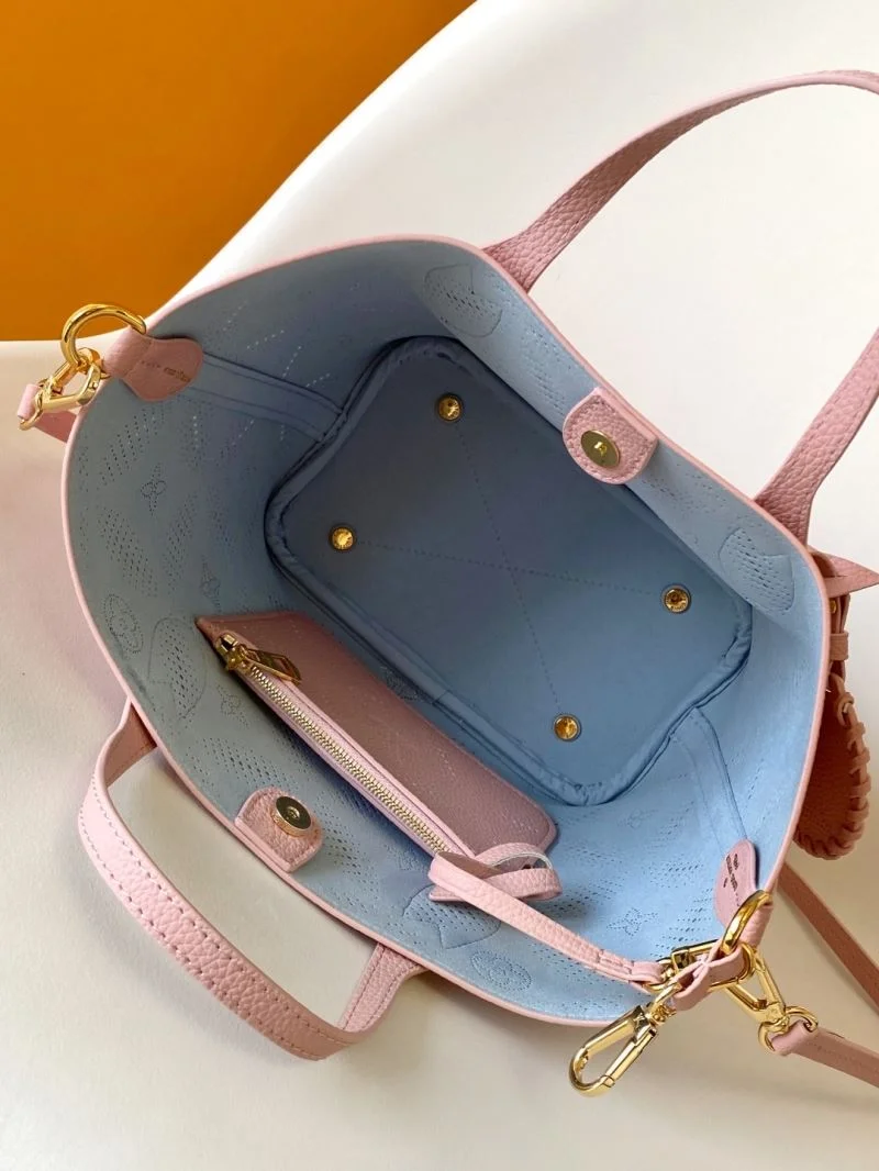 Louis Vuitton Shopping Bags TimelessDesign 42586