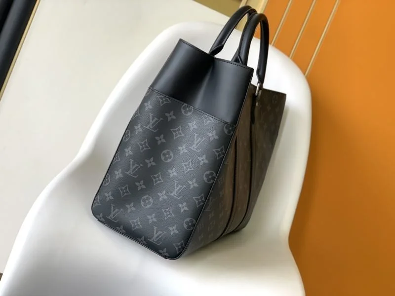 Bright Louis Vuitton Shopping Bags 42548