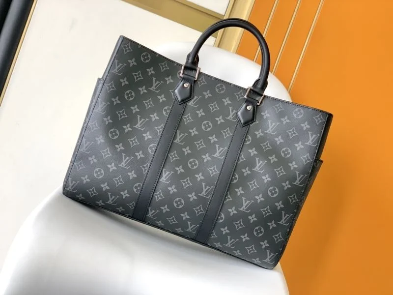 Bright Louis Vuitton Shopping Bags 42548