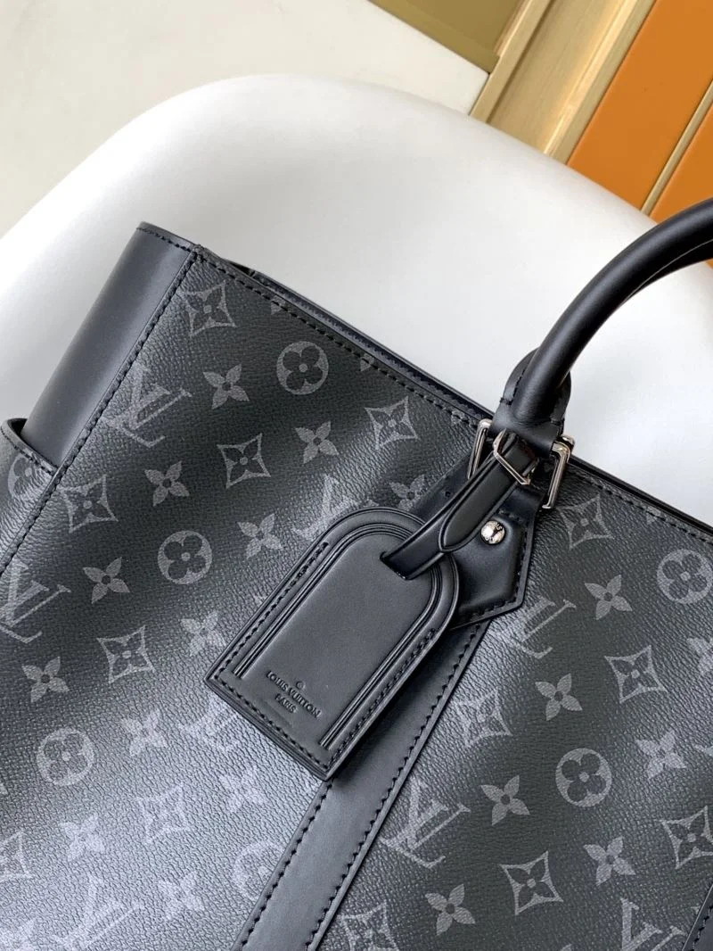 Bright Louis Vuitton Shopping Bags 42548