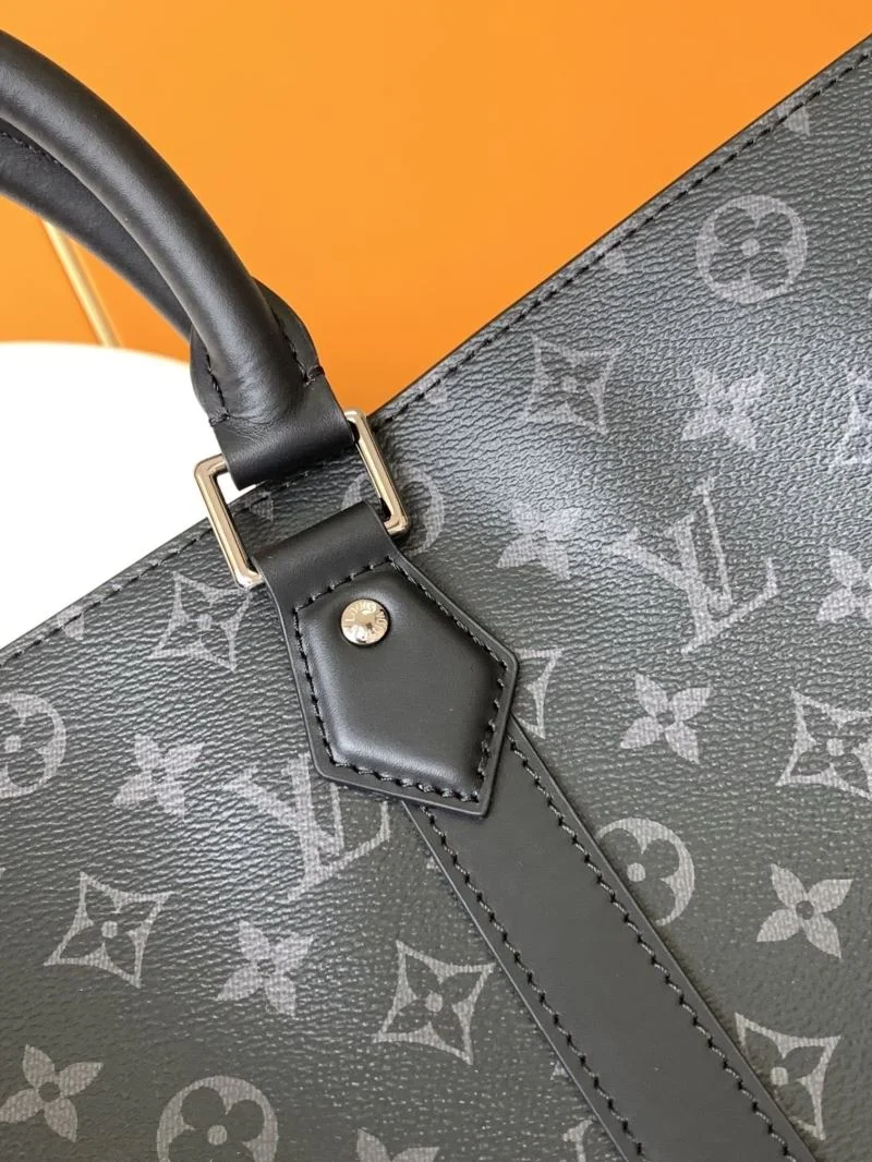 Bright Louis Vuitton Shopping Bags 42548