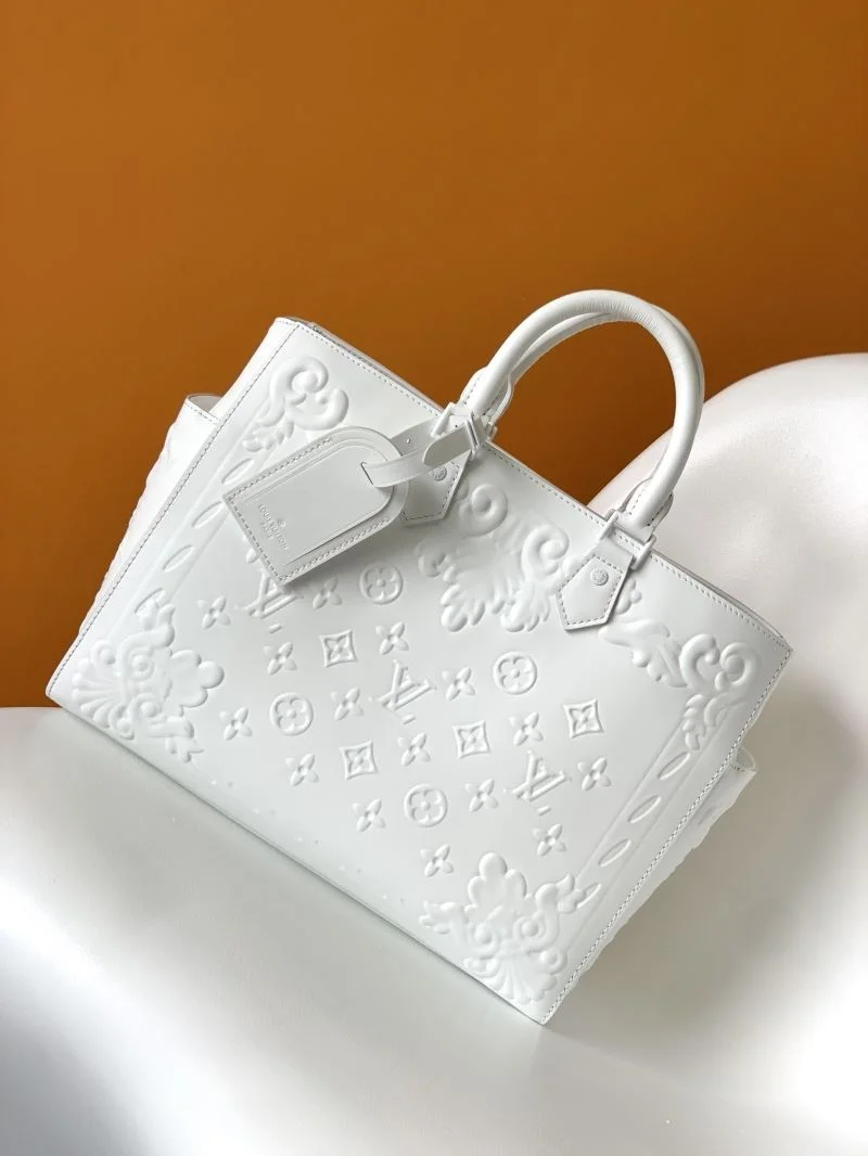 SmartChoice Louis Vuitton Shopping Bags 42539