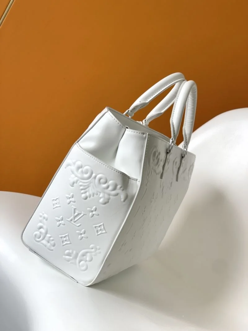 SmartChoice Louis Vuitton Shopping Bags 42539