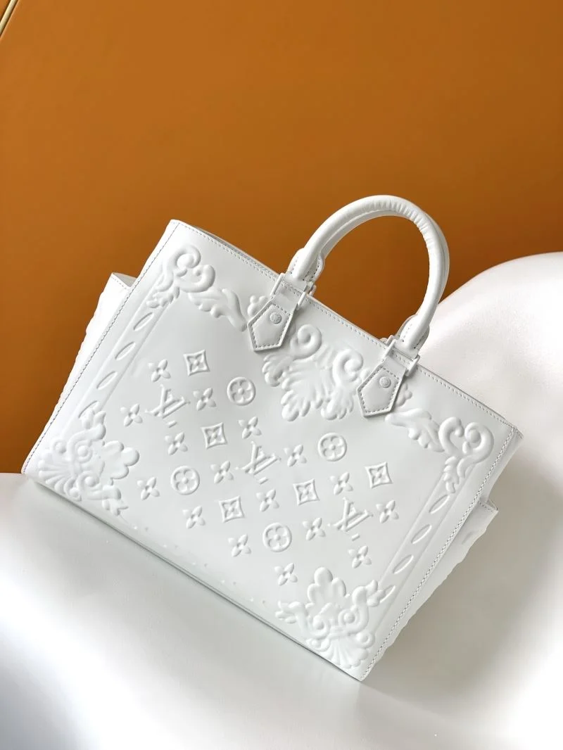 SmartChoice Louis Vuitton Shopping Bags 42539