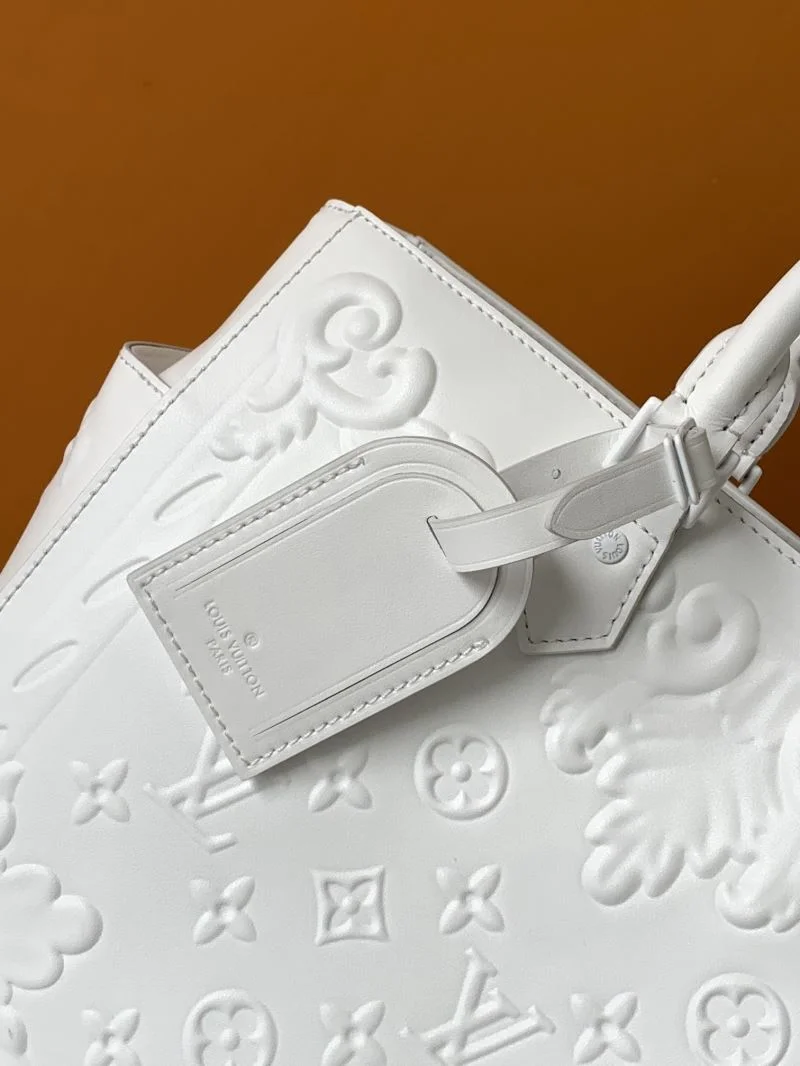 SmartChoice Louis Vuitton Shopping Bags 42539