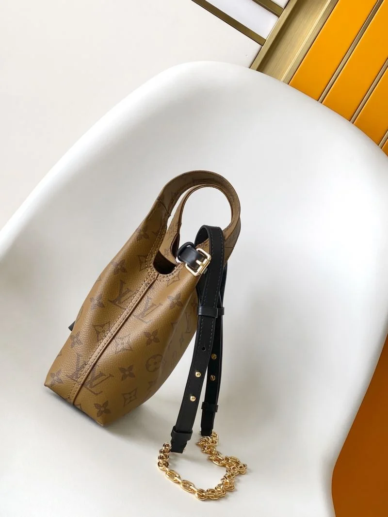 QuickDry Louis Vuitton Shopping Bags 42535
