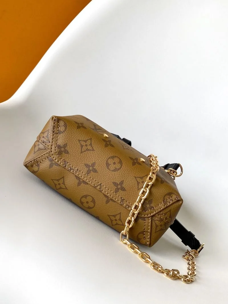 QuickDry Louis Vuitton Shopping Bags 42535