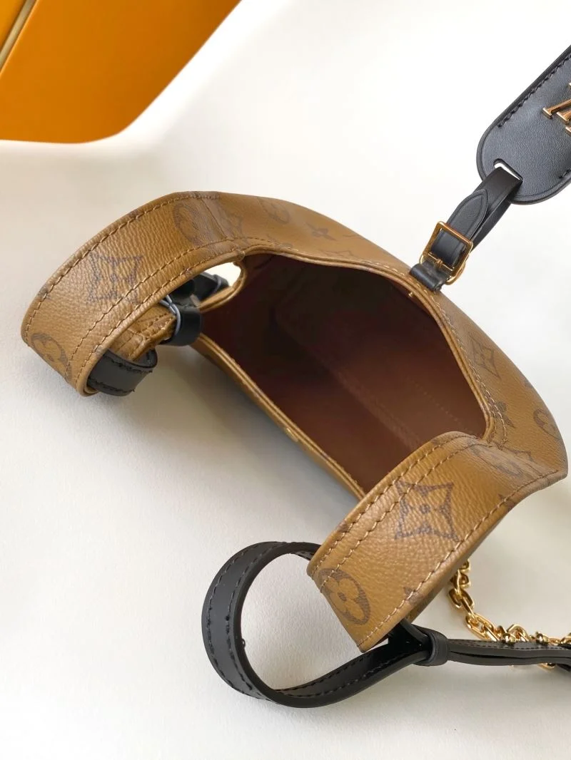 QuickDry Louis Vuitton Shopping Bags 42535
